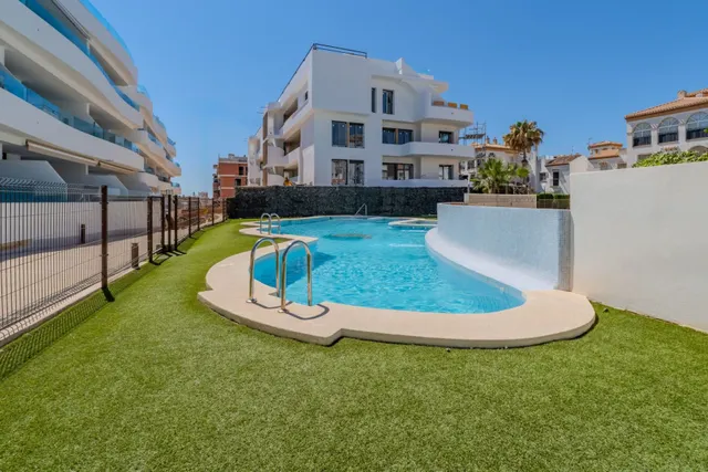 Apartamento 2 habitaciones 63m² en venta - La Zenia - foto 5