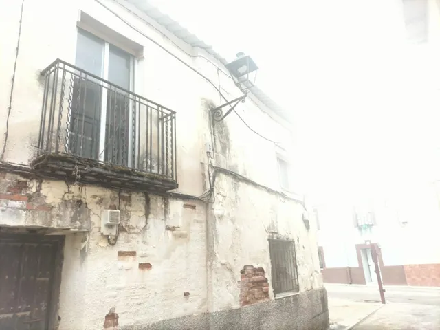 Casa 3 habitaciones 82m² en venta - Castilla la mancha - foto 4