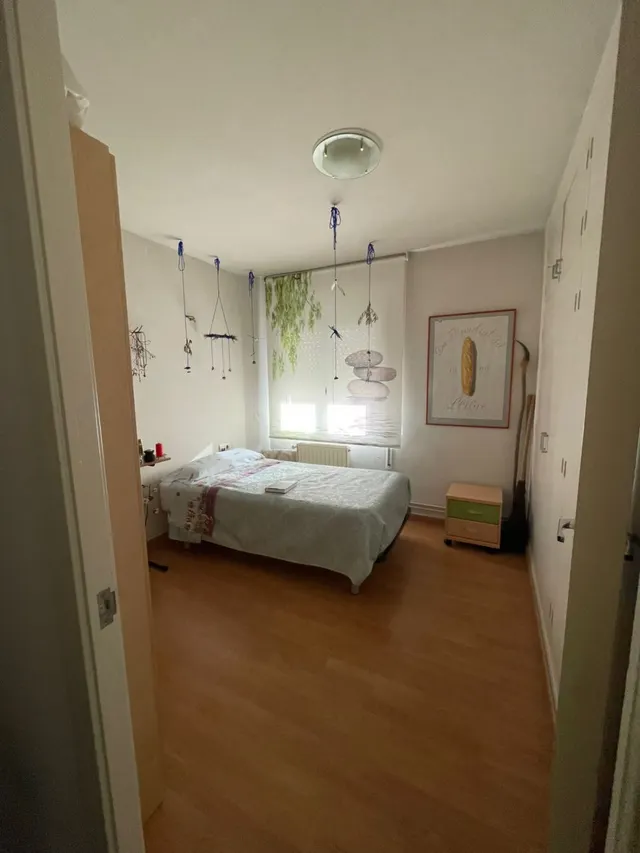 Magnifica casa en el Perello con más de 200 m2 — 14