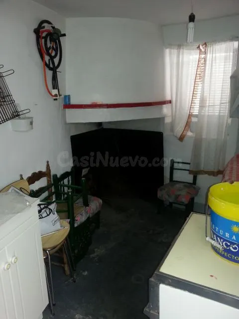 Piso 4 habitaciones 220m² en venta - Centro - foto 4