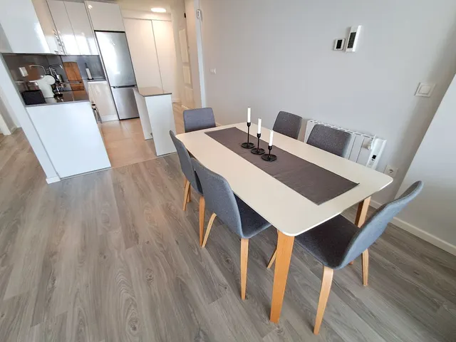 Apartamento 3 habitaciones 108m² en venta - Riviera del sol — 7