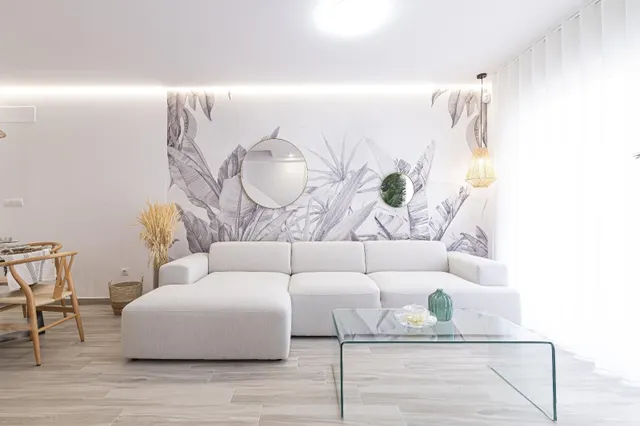Casa 2 habitaciones 97m² en venta - LA MANGA — 8