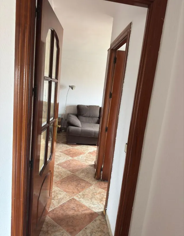 Venta piso, ideal inversión — 22
