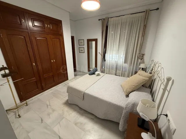 Precioso piso con licencia turistica junto a Plaza Regina - foto 3