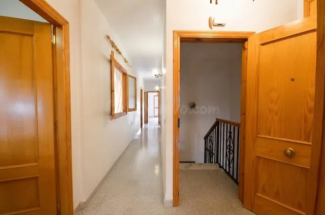 ¡Tu hogar ideal en Puebla de Vícar! ✨ - foto 2