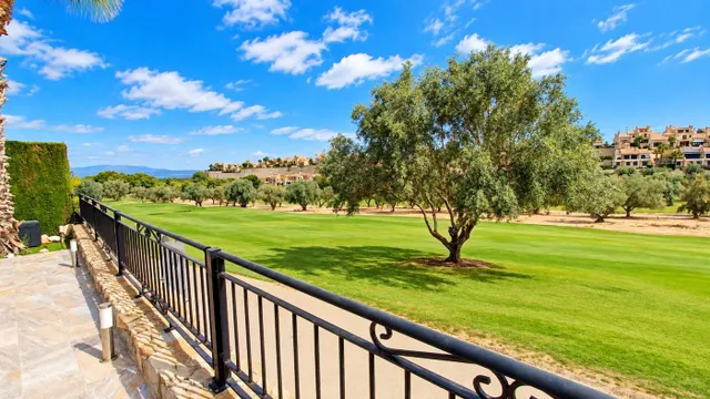 Villa 3 habitaciones 165m² en venta - Comunidad valenciana — 22
