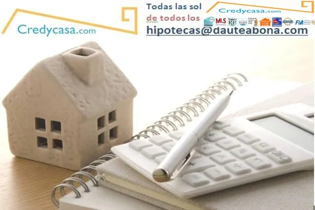 Guía de Isora pueblo – alquiler vivienda tipo | bungalow con terraza | 820 €/mes | agua y luz incluidas — 7