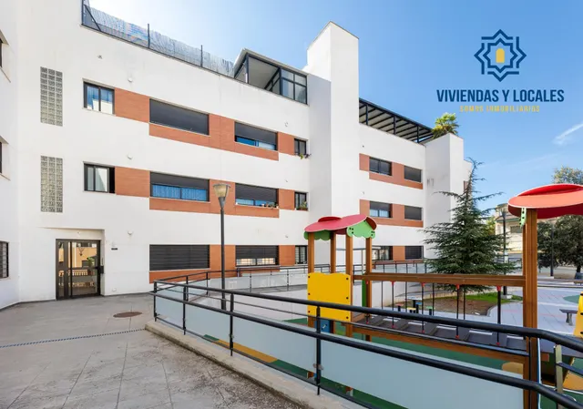 Piso a la venta en Santa Fe — 22