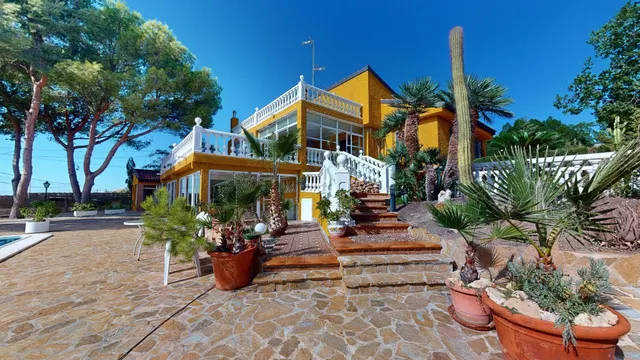 UNICA Y EXCLUSIVA VIVIENDA - foto 4