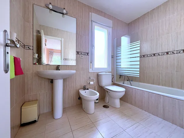 Adosado 3 habitaciones 150m² en venta - Riviera del sol — 31