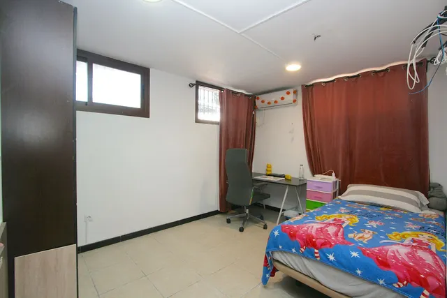 Chalet 8 habitaciones 542m² en venta - Riviera del sol — 30