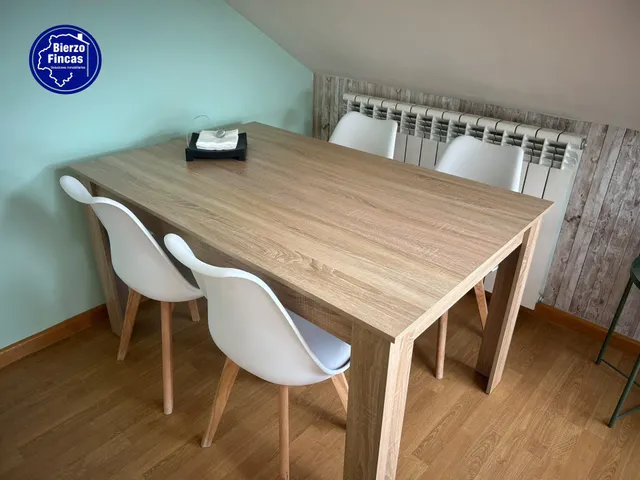 Se vende apartamento seminuevo en puente castro — 8