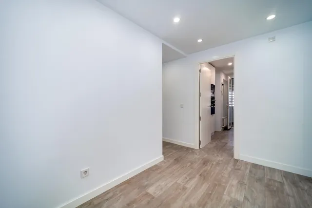 Piso 3 habitaciones 127m² en alquiler - Tetuán — 7
