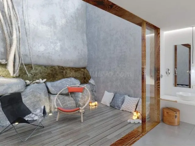 Villa 3 habitaciones 277m² en venta - Benitachell — 10