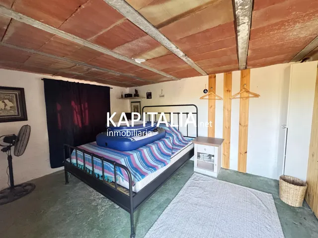 Casa de campo a la venta en Ontinyent — 26