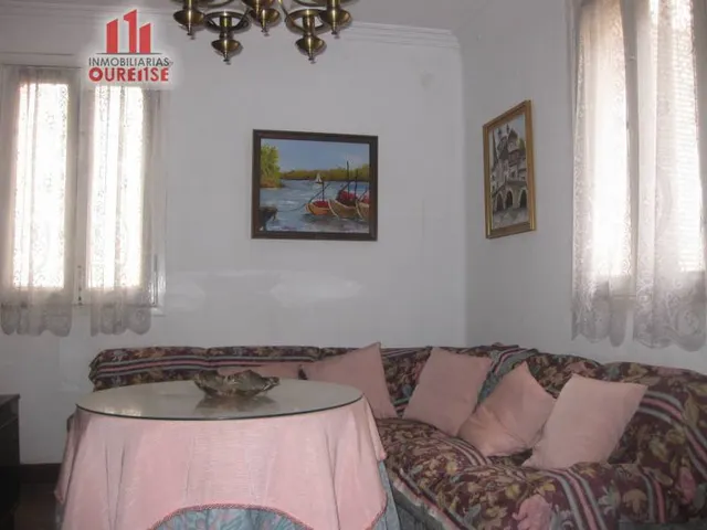 CASA DE PIEDRA PARA REFORMAR EN LA ZONA DEL COUTO. — 13