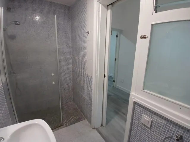 Piso en alquiler de 2 habitaciones zona Telde - Las Huesas. — 22