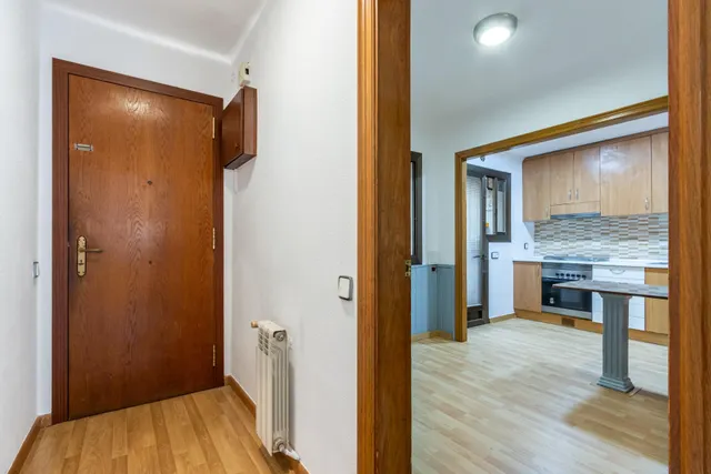 PISO SABADELL CONCORDIA — 27