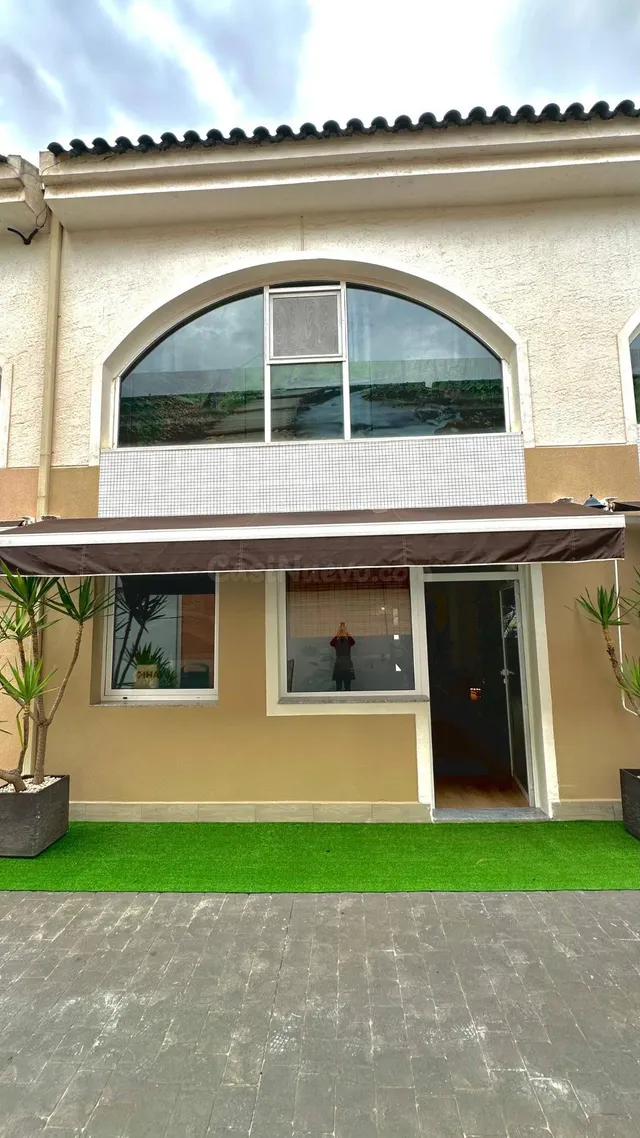 Se vende local comercial de 2 plantas en Ciudad Quesada (Cos - foto 2