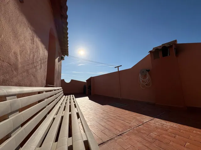 Espectacular Bungalow en El Rebolledo - Ideal para Entrar a Vivir por €305,000 — 30