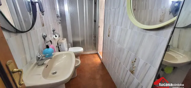 ¡en exclusiva! piso exterior en zona edisol — 10