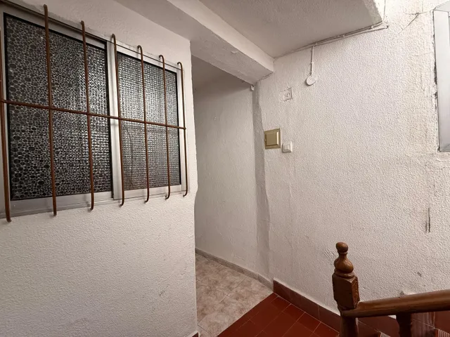 PISO EN VENTA CÓRDOBA — 16