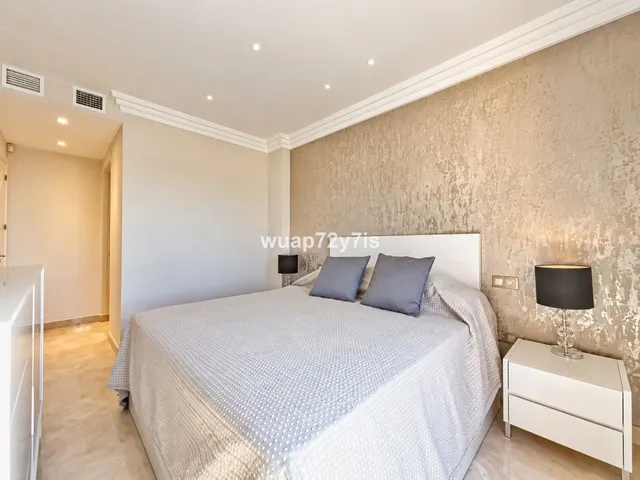 Ático 2 habitaciones 135m² en venta - El Madroñal — 26
