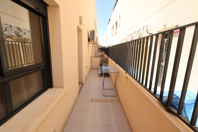 Torre de la Horadada Residencial Elisa Bay — 18