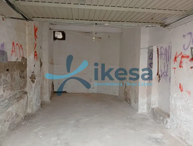 Impresionante Adosado en Cantoria: Espacio y Comodidad — 19