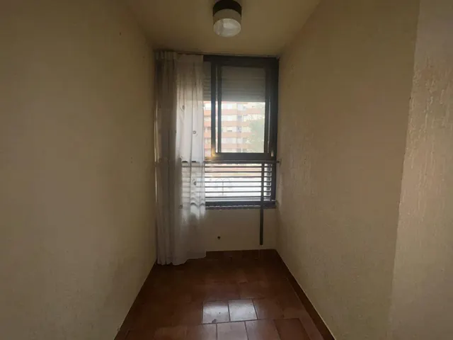 PISO EN LA ZONA DEL PARQUE PUEDE SER TUYO¡¡¡¡¡¡¡¡¡¡¡¡¡¡ — 27