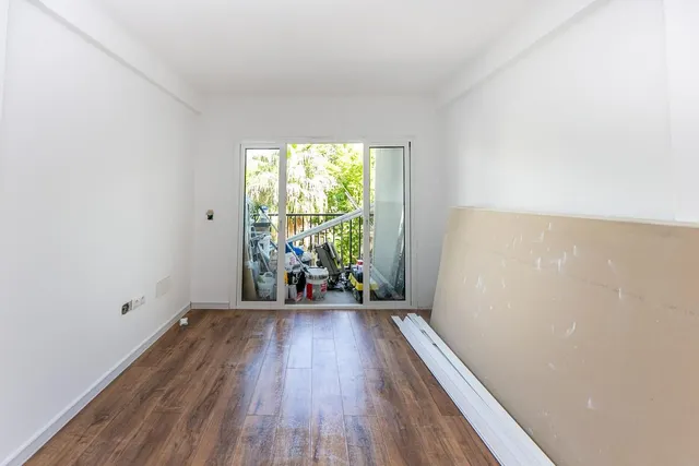 Apartamento 3 habitaciones 75m² en venta - Centro — 16
