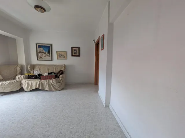 Piso en venta en san anton — 15