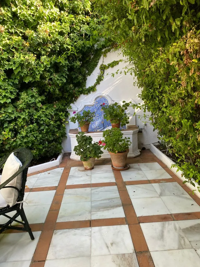 Chalet 4 habitaciones 449m² en venta - Whater Gardens — 17