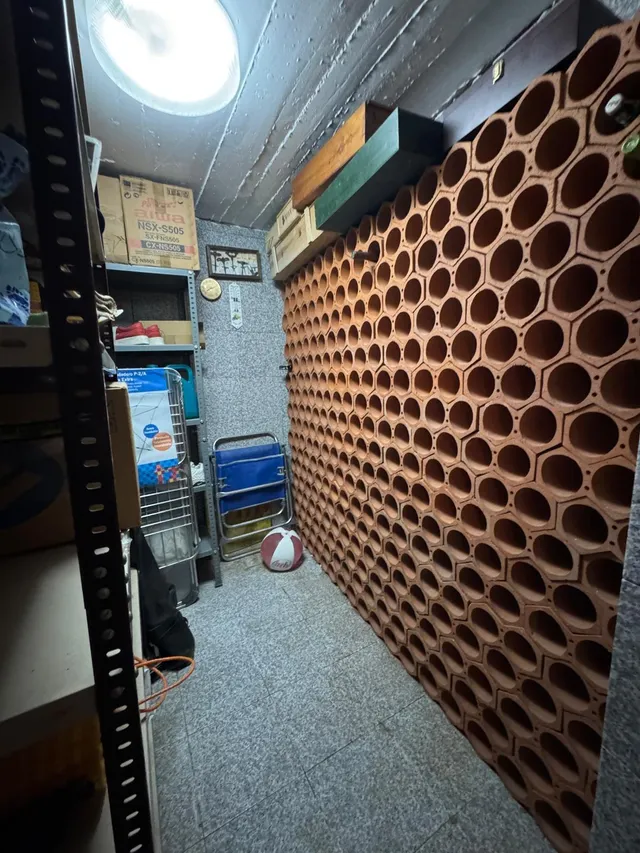 VILADECANS ESPECTACULAR CASA A LA VENTA — 43