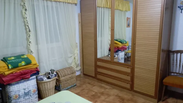 PRECIOSO CHALET EN MUY BUENA ZONA DE PETRER — 15