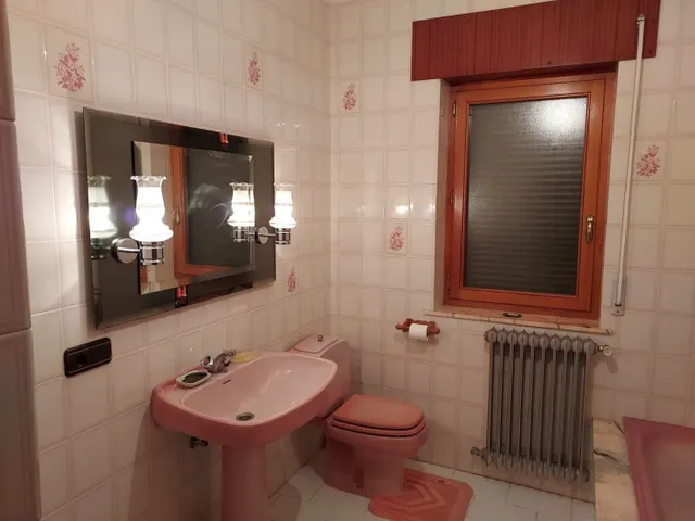 Urbis te ofrece un chalet independiente en venta en Castellanos de Villiquera, Salamanca. — 15