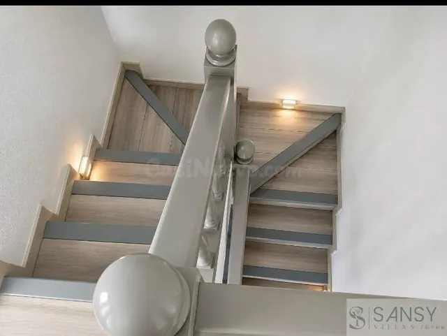 Edificio singular en Venta en Javea/Xabia Alicante — 14