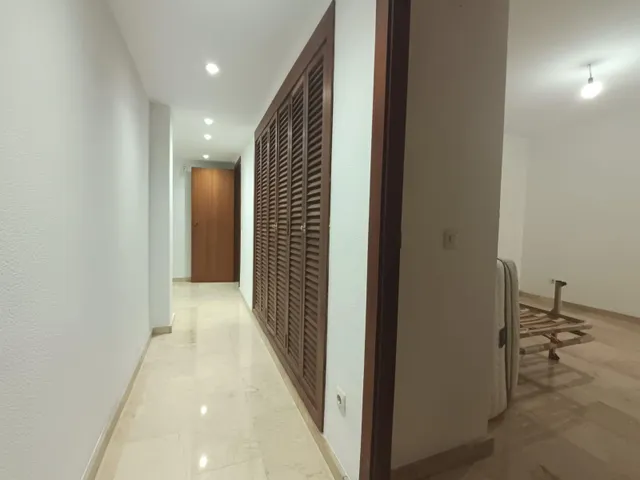 Imponente vivienda en el corazón de Córdoba — 13