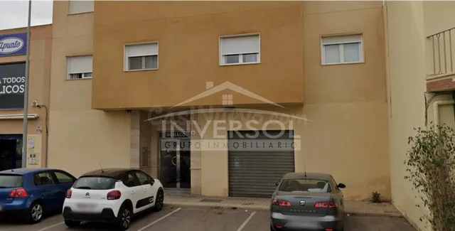 PISO EN SANTO DOMINGO, EL EJIDO - foto 3