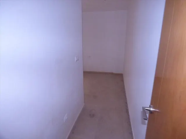 Obra parada de 16 viviendas — 16