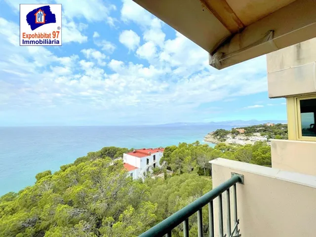 Piso En venta CR FAR DEL 52, Cap Salou, Salou — 22