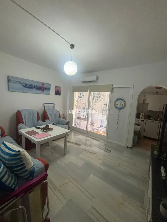 Apartamento 2 habitaciones 70m² en venta - Costa Del Sol - foto 5