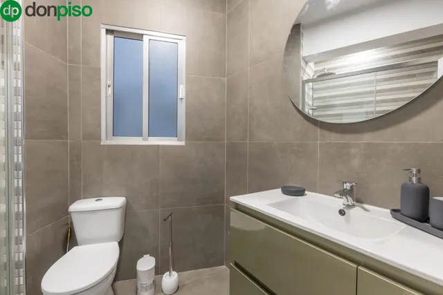 Excelente oportunidad en López Mezquita: ideal vivienda o inversión — 6