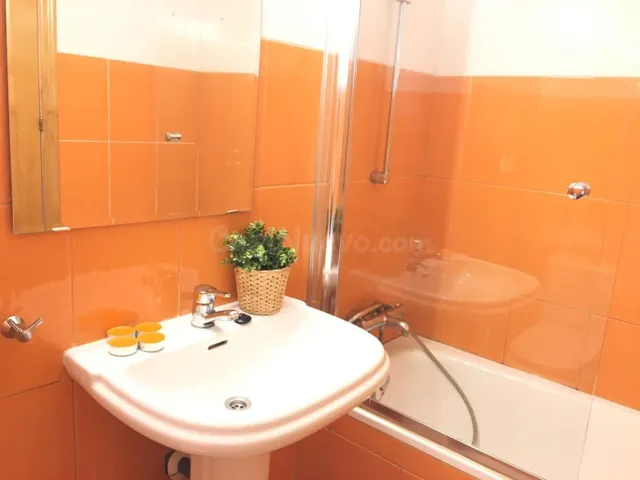 SE VENDE EN EL RANERO - foto 4