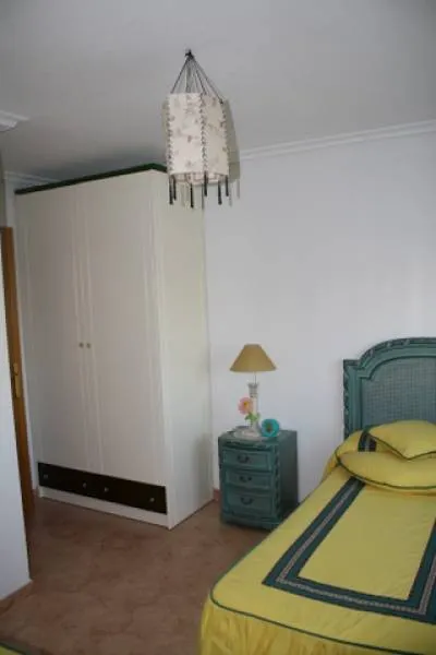 ¡¡¡ BAJADA DE PRECIO !!! Fantástico piso en Jacarilla. — 8