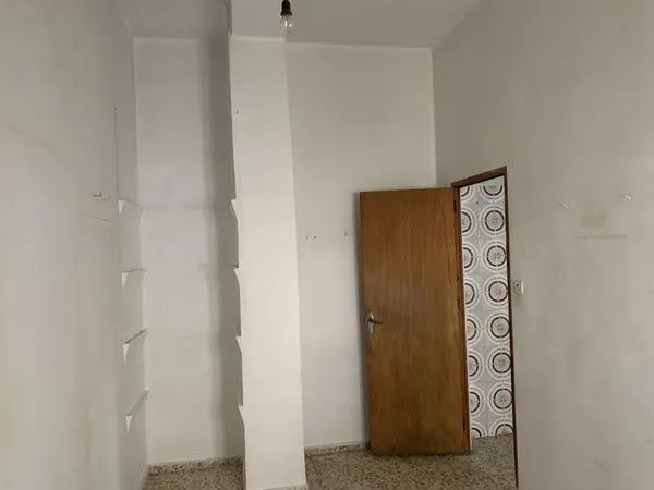 ¡Tu nuevo hogar en Villamena te espera! — 9
