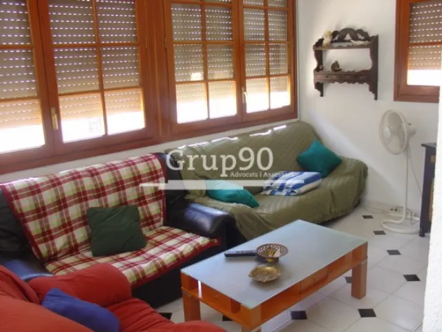 Hostal-Restaurante en la plaza del pueblo — 21