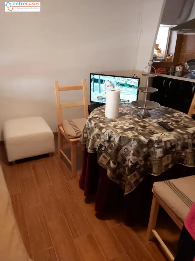 CASA EN EL PEDREGAL (GUADALAJARA) — 23