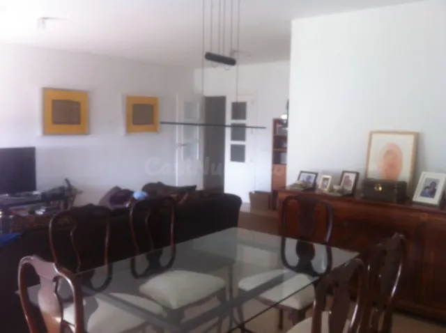 VIVIENDA CERCA DEL PABELLON + GARAJE Y TRASTERO - foto 4