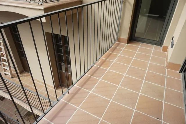 Piso en venta calle Cera — 14